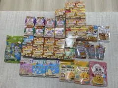 和光堂　キューピー　ピジョン　ベビーフード　離乳食　大量　まとめ売り　お菓子