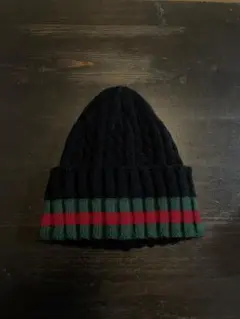 Item thumbnail for item 6084f7d5-9b69-4f3f-9db5-ecdfe2fa5a42