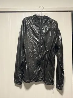 Item thumbnail for item 7d38629b-8a0c-42cd-87c4-259fb51eff7d