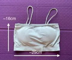 Item thumbnail for item 7cd944d1-25dc-4f30-a5f9-4e888a9f17a9
