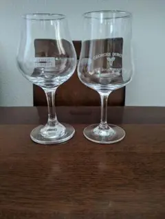 Item thumbnail for item 448a75f1-a661-4f5f-b5e6-18362d1250c9