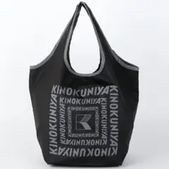 Item thumbnail for item 3d6056c8-bc7c-43f2-ab5c-9c0fd7811d8b