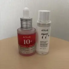 Item thumbnail for item cc3af88a-936c-4acf-a093-c51ce1315318