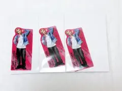 Item thumbnail for item 917c8926-1da9-481e-a197-4d4b2b25421f