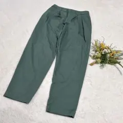 Item thumbnail for item f0304219-cd39-490e-bcde-8f486254aa72