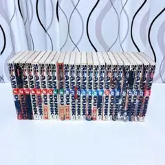 Slam dunk : 完全版 スラムダンク 全巻