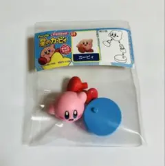 Item thumbnail for item 3f317b37-5671-405d-ab3b-184d4401ce07