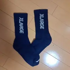 XLARGE