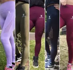 Item thumbnail for item ee4a926c-8bb5-468e-8523-a8009f60b6be