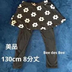 Item thumbnail for item d6f64bd1-176d-4700-b4c1-5ed9111e081a