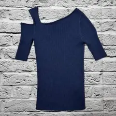 Item thumbnail for item 68f4c410-fc83-46aa-922d-78538e439a08