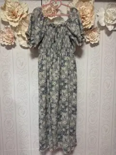 ゴールドジャパン　ワンピース 5L