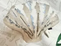 Item thumbnail for item f68a278a-992e-4e67-a221-4148419afd11