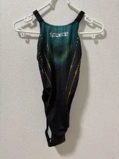 2025年最新】マーキュライン SPEEDOの人気アイテム - メルカリ