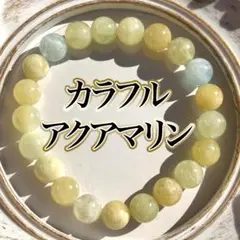 Item thumbnail for item e3c2a49a-7ae5-4b28-ad35-ea2050305b5e