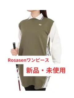 Item thumbnail for item 3e57aaea-b566-4415-9b17-aa54e058e39e