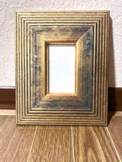 Item thumbnail for item 4ab0833a-5ff3-495c-89b7-4afd1ecf09cf