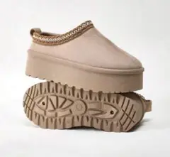 Item thumbnail for item a56e456e-8545-4d54-9a93-21151d14940b