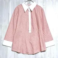 Item thumbnail for item 57a616a5-0701-43dc-be24-2d1e21d56625