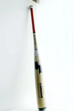 硬式野球用 野球バット