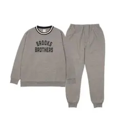 Item thumbnail for item a3c7231e-5e4e-4ba5-81e9-590f2da3db3d