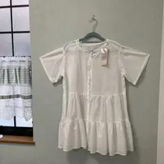 Item thumbnail for item 4434ff55-bef8-4c4c-8d6b-0356c545716a