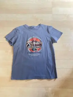 半袖 Tシャツ