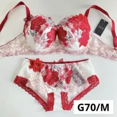 Item thumbnail for item e459a373-5ec7-42da-aa27-7445c4257f73