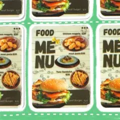 Item thumbnail for item 57cc6d16-8f35-483a-8289-7fbcf022fe68