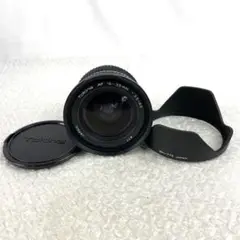 Item thumbnail for item f2e91d20-6ecf-45aa-9732-0bc554ea2bfb