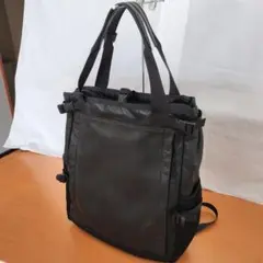 PORTER PROGRESS ポーター プログレス ボディバッグ レザー 2025年最新】porter PROGRESS/の人気アイテム - メルカリ