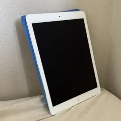 iPad Air 第1世代
