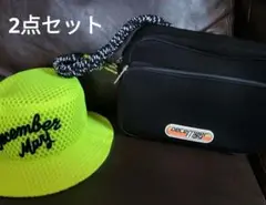 Decembermay2点セット