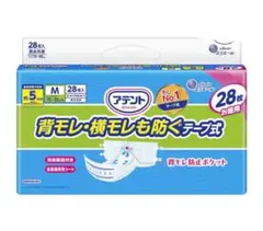 Item thumbnail for item 11f9ffe7-7b64-40b3-93bb-741c67cd260f