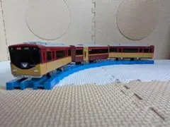 Item thumbnail for item 6166082a-5c84-4294-aaaa-22e9b86ad895