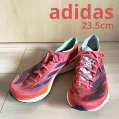 Item thumbnail for item 783cec29-35c4-47b5-9924-9ba2178dc399