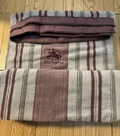 Item thumbnail for item 451b8bca-2a4c-4ebe-957b-b42f889e9851