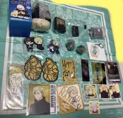 【テープ跡/折れあり】呪術廻戦　26巻　非売品　ポスター　五条悟 テープ跡/折れあり】呪術廻戦 26巻 非売品 ポスター 五条悟