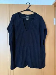 Item thumbnail for item 20311c09-8b5c-4403-b583-0affc354d6d3
