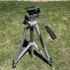 Item thumbnail for item cf5110d0-2e4b-4fb2-a0ea-447bc922329f