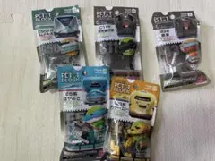 Item thumbnail for item 1720855b-dc2a-47eb-bdac-40a5e49566cc