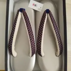 Item thumbnail for item 0568b6e8-ef57-4158-90b5-9e63f1a8ec84