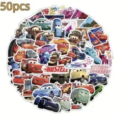 Item thumbnail for item 5e1f76f8-035d-427e-b4f8-d1c32f35685a