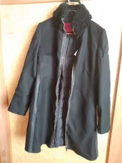 最高級☆希少【モンクレール　ガムルージュ】PAULIN ダウン　レオパード　0 2025年最新】MONCLER GAMME ROUGEの人気アイテム - メルカリ