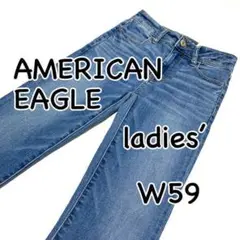 Item thumbnail for item 524a4427-0348-47b2-b19b-597c3a46b7f6