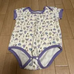 Item thumbnail for item 5f24f0c0-c235-4dc7-8bcf-56d3452089d2