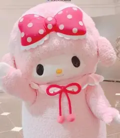 【専用】