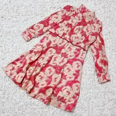 Item thumbnail for item 4c347e88-db76-44c9-8967-9f69a9fef729
