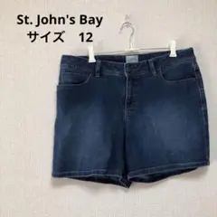Item thumbnail for item f5cda036-31bc-4748-8467-661b37fbc812