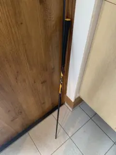 Item thumbnail for item c79a488f-cb5c-4869-932a-79dcd26b4aac